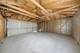 2954 N Elston Unit 1, Chicago, IL 60618