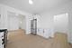 2954 N Elston Unit 1, Chicago, IL 60618