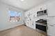 2954 N Elston Unit 1, Chicago, IL 60618