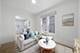 2954 N Elston Unit 1, Chicago, IL 60618