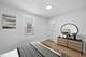 2954 N Elston Unit 1, Chicago, IL 60618