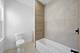 2954 N Elston Unit 1, Chicago, IL 60618