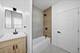 2954 N Elston Unit 1, Chicago, IL 60618