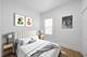 2954 N Elston Unit 1, Chicago, IL 60618