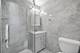 2954 N Elston Unit 1, Chicago, IL 60618