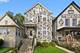 5108 W 24th Unit 2, Cicero, IL 60804