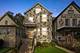 5108 W 24th Unit 2, Cicero, IL 60804