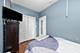 5108 W 24th Unit 2, Cicero, IL 60804