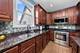 5108 W 24th Unit 2, Cicero, IL 60804