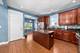 5108 W 24th Unit 2, Cicero, IL 60804
