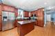 5108 W 24th Unit 2, Cicero, IL 60804