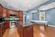 5108 W 24th Unit 2, Cicero, IL 60804