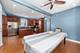 5108 W 24th Unit 2, Cicero, IL 60804