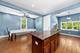 5108 W 24th Unit 2, Cicero, IL 60804