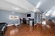5108 W 24th Unit 2, Cicero, IL 60804