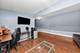 5108 W 24th Unit 2, Cicero, IL 60804