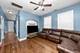 5108 W 24th Unit 2, Cicero, IL 60804