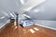 5108 W 24th Unit 2, Cicero, IL 60804