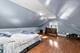 5108 W 24th Unit 2, Cicero, IL 60804
