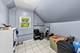 5108 W 24th Unit 2, Cicero, IL 60804