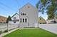 5108 W 24th Unit 2, Cicero, IL 60804