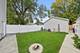 5108 W 24th Unit 2, Cicero, IL 60804