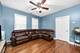 5108 W 24th Unit 2, Cicero, IL 60804
