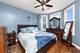 5108 W 24th Unit 2, Cicero, IL 60804