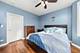 5108 W 24th Unit 2, Cicero, IL 60804