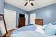 5108 W 24th Unit 2, Cicero, IL 60804