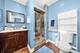 5108 W 24th Unit 2, Cicero, IL 60804