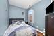 5108 W 24th Unit 2, Cicero, IL 60804