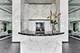 1300 N Lake Shore Unit 27C, Chicago, IL 60610
