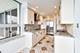 1300 N Lake Shore Unit 27C, Chicago, IL 60610