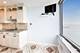 1300 N Lake Shore Unit 27C, Chicago, IL 60610