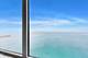 1300 N Lake Shore Unit 27C, Chicago, IL 60610