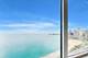 1300 N Lake Shore Unit 27C, Chicago, IL 60610