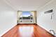 1300 N Lake Shore Unit 27C, Chicago, IL 60610