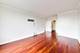1300 N Lake Shore Unit 27C, Chicago, IL 60610