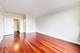 1300 N Lake Shore Unit 27C, Chicago, IL 60610
