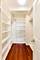1300 N Lake Shore Unit 27C, Chicago, IL 60610