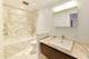 1300 N Lake Shore Unit 27C, Chicago, IL 60610