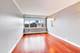 1300 N Lake Shore Unit 27C, Chicago, IL 60610