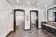 1300 N Lake Shore Unit 27C, Chicago, IL 60610