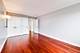 1300 N Lake Shore Unit 27C, Chicago, IL 60610