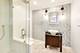 1300 N Lake Shore Unit 27C, Chicago, IL 60610