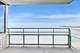 1300 N Lake Shore Unit 27C, Chicago, IL 60610