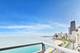 1300 N Lake Shore Unit 27C, Chicago, IL 60610