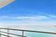 1300 N Lake Shore Unit 27C, Chicago, IL 60610