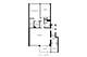 1300 N Lake Shore Unit 27C, Chicago, IL 60610
